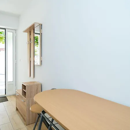 ゲストハウス Marija Adriatic