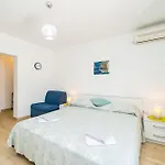 Marija Adriatic 3* Mlini