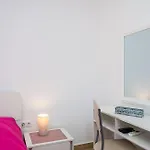 Marija Adriatic Vendégház Mlini