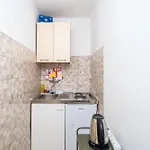 Vendégház Marija Adriatic 3*