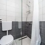 Vendégház Marija Adriatic 3*