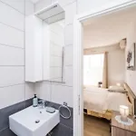 Marija Adriatic 3*