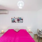 Vendégház Marija Adriatic 3*