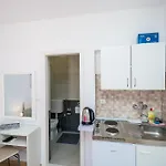 Marija Adriatic 3*