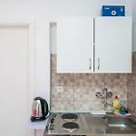 Marija Adriatic 3* Mlini