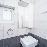 Marija Adriatic 3*