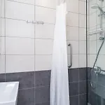 Marija Adriatic Vendégház Mlini
