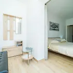 Vendégház Marija Adriatic 3*