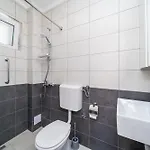 Marija Adriatic 3*