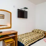 Vendégház Marija Adriatic 3*