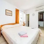 Marija Adriatic 3*
