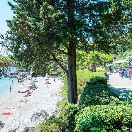 Marija Adriatic