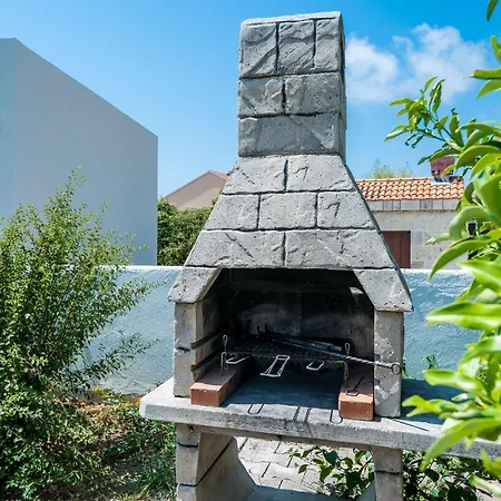 Marija Adriatic 3*