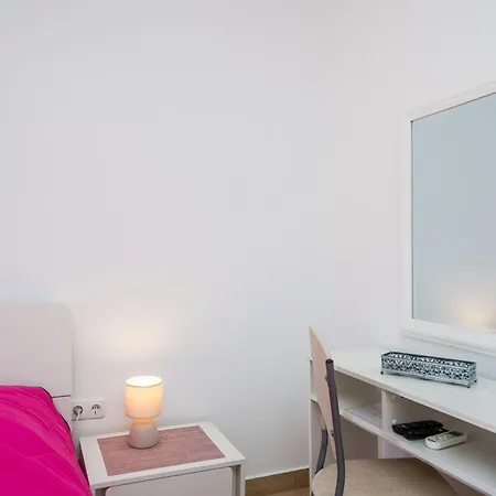 Marija Adriatic Penzion Mlini