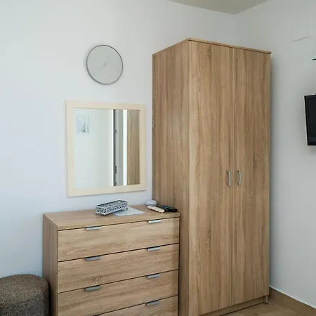 Marija Adriatic 3* Mlini