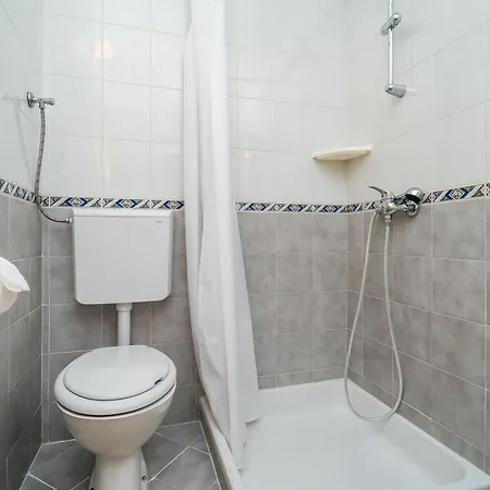 Marija Adriatic Mlini