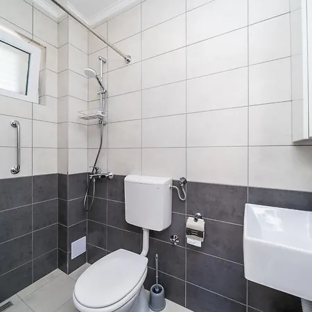 Marija Adriatic 3*