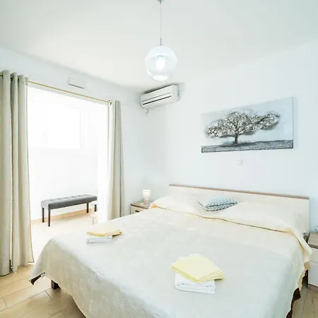 Marija Adriatic Affittacamere Mlini