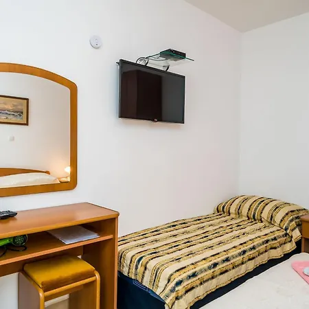 Penzion Marija Adriatic 3*