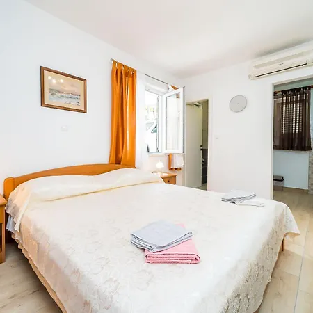 Marija Adriatic 3*