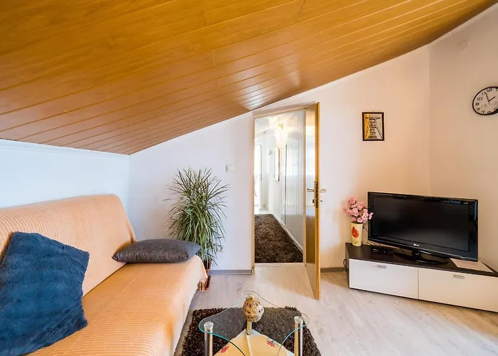 Gasthof Marija Adriatic 3*